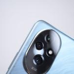 Telefon Honor 200 512GB