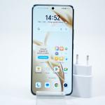 Telefon Honor 200 512GB