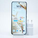 Telefon Honor 200 512GB