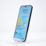 Telefon Honor 200 Lite 256GB