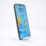 Telefon Honor 200 Lite 256GB