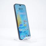 Telefon Honor 200 Lite 256GB
