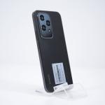 Telefon Honor 200 Lite 256GB