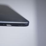 Telefon Honor 200 Lite 256GB