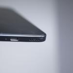 Telefon Honor 200 Lite 256GB