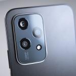 Telefon Honor 200 Lite 256GB