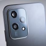 Telefon Honor 200 Lite 256GB