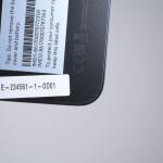 Telefon Honor 200 Lite 256GB