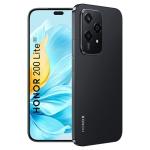 Telefon Honor 200 Lite 256GB
