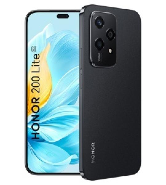 Telefon Honor 200 Lite 256GB