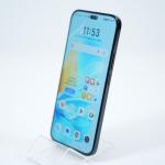 Telefon Honor 200 Lite 256GB