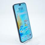 Telefon Honor 200 Lite 256GB