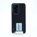 Telefon Honor 200 Lite 256GB