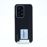 Telefon Honor 200 Lite 256GB