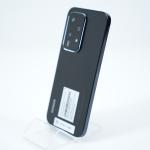 Telefon Honor 200 Lite 256GB