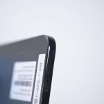 Telefon Honor 200 Lite 256GB