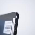 Telefon Honor 200 Lite 256GB