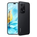 Telefon Honor 200 Lite 256GB