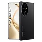 Telefon Honor 200 Pro 512GB