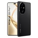 Telefon Honor 200 Pro 512GB