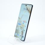 Telefon Honor 200 Pro 512GB
