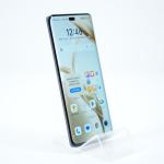 Telefon Honor 200 Pro 512GB