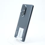 Telefon Honor 200 Pro 512GB