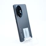 Telefon Honor 200 Pro 512GB