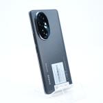 Telefon Honor 200 Pro 512GB