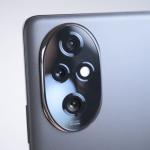 Telefon Honor 200 Pro 512GB