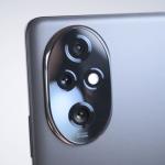 Telefon Honor 200 Pro 512GB