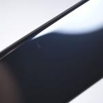 Telefon Honor 200 Pro 512GB