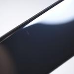 Telefon Honor 200 Pro 512GB