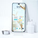 Telefon Honor 200 Pro 512GB