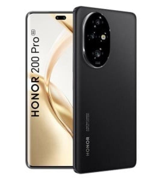 Telefon Honor 200 Pro 512GB