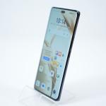 Telefon Honor 200 Pro 512GB