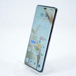 Telefon Honor 200 Pro 512GB