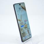 Telefon Honor 200 Pro 512GB