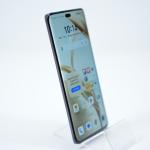 Telefon Honor 200 Pro 512GB