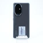 Telefon Honor 200 Pro 512GB