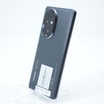 Telefon Honor 200 Pro 512GB