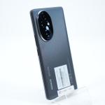 Telefon Honor 200 Pro 512GB