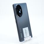 Telefon Honor 200 Pro 512GB