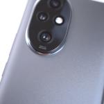 Telefon Honor 200 Pro 512GB