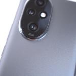 Telefon Honor 200 Pro 512GB