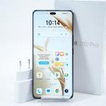 Telefon Honor 200 Pro 512GB