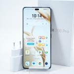 Telefon Honor 200 Pro 512GB