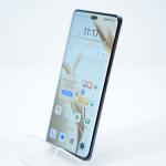 Telefon Honor 200 Pro 512GB