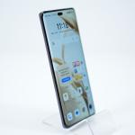 Telefon Honor 200 Pro 512GB