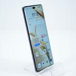 Telefon Honor 200 Pro 512GB
